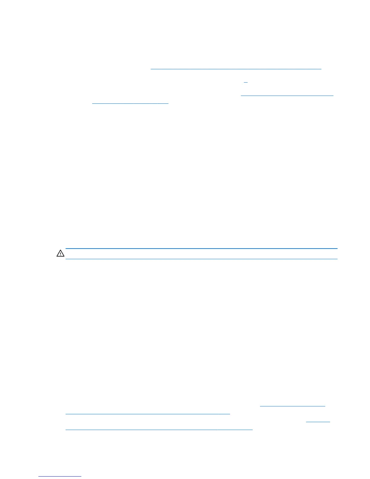 Page #225 background image
