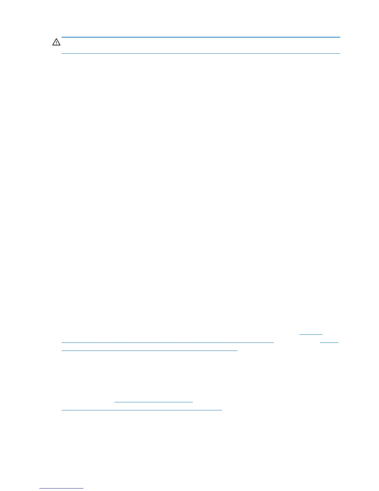 Page #226 background image