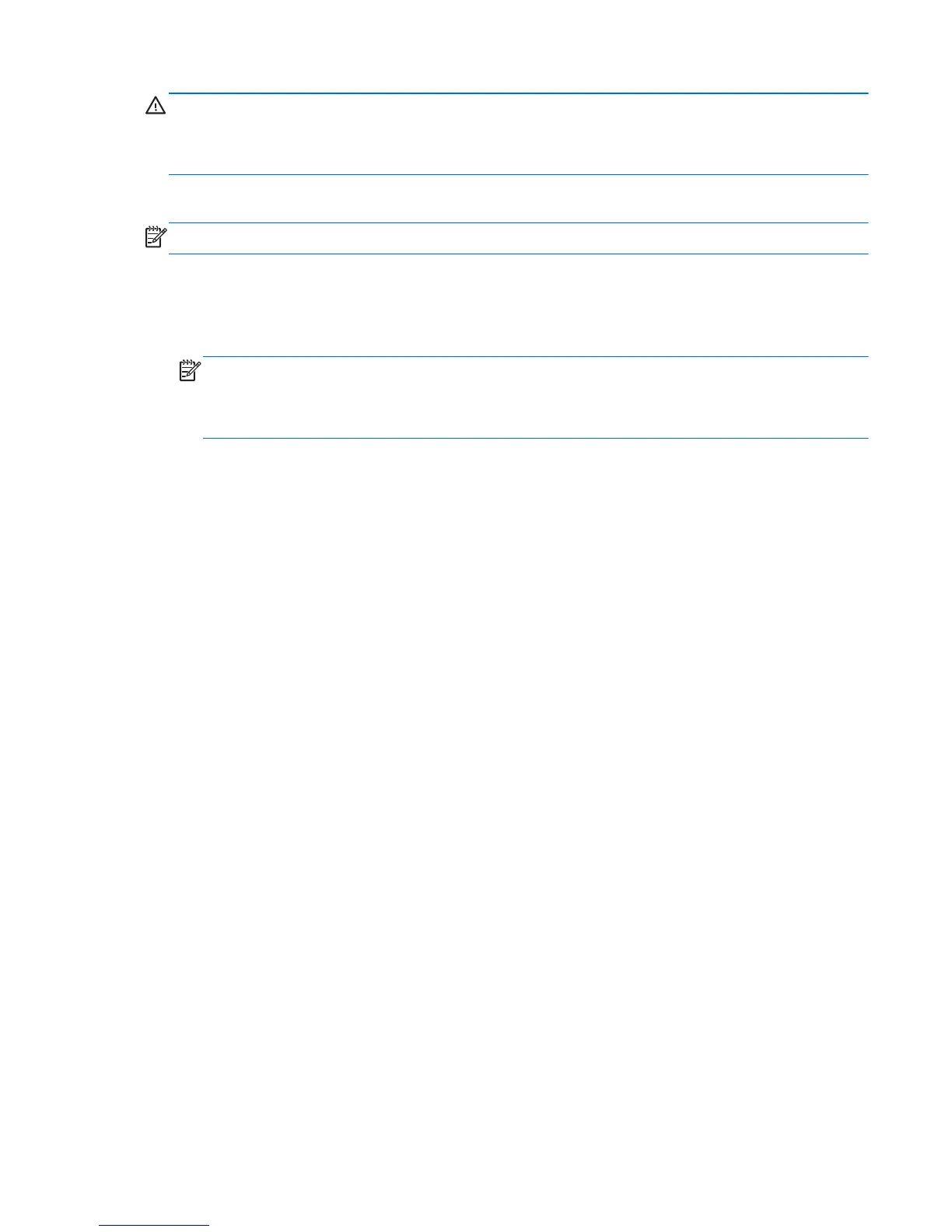 Page #227 background image