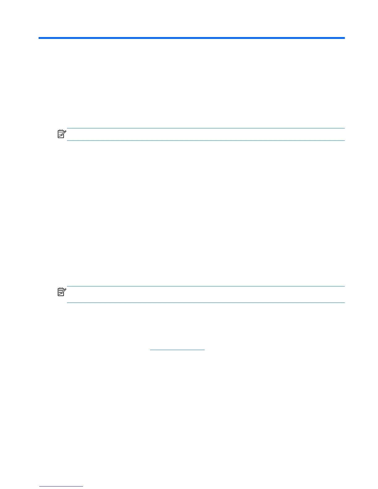 Page #231 background image