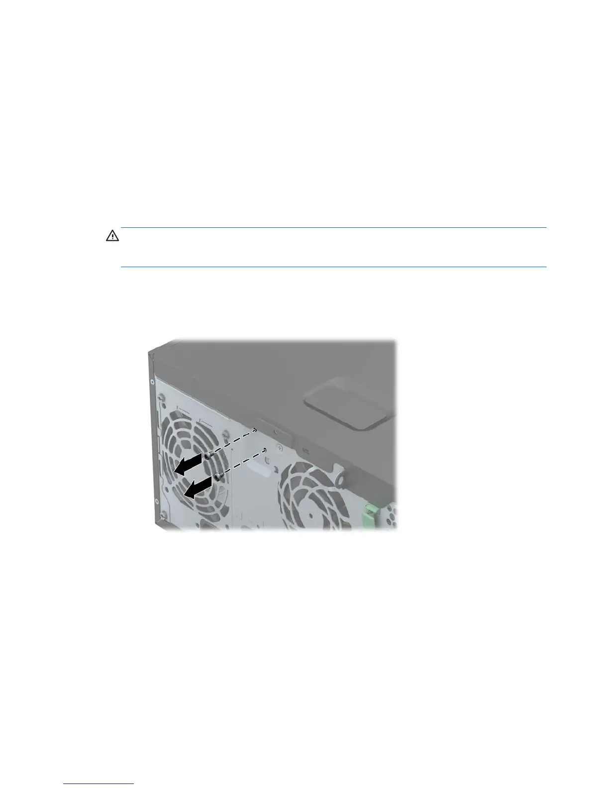 Page #232 background image