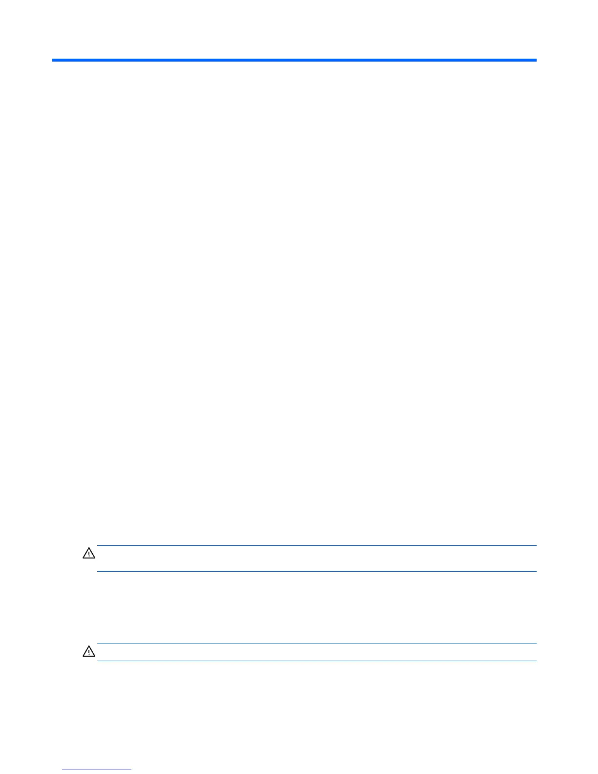 Page #234 background image