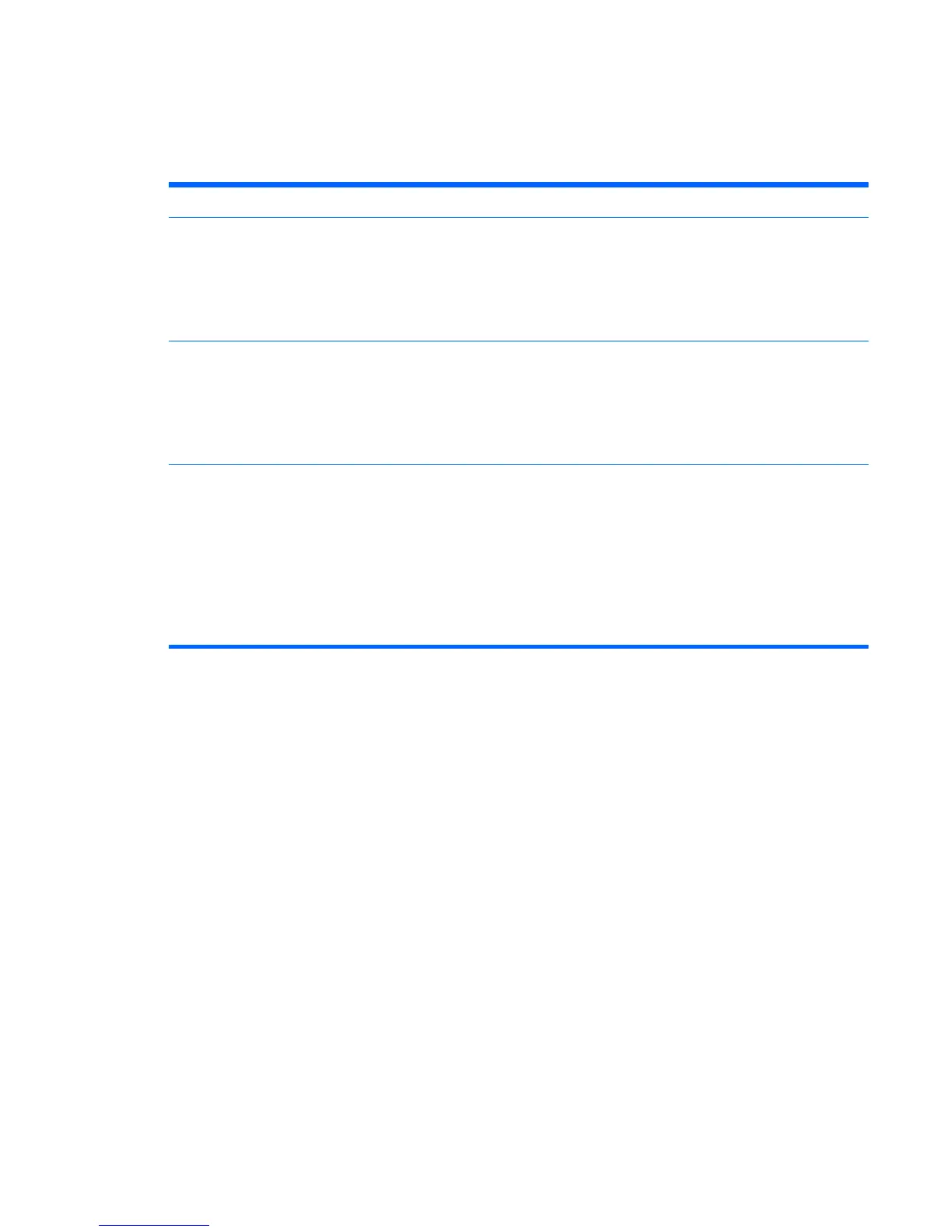 Page #235 background image
