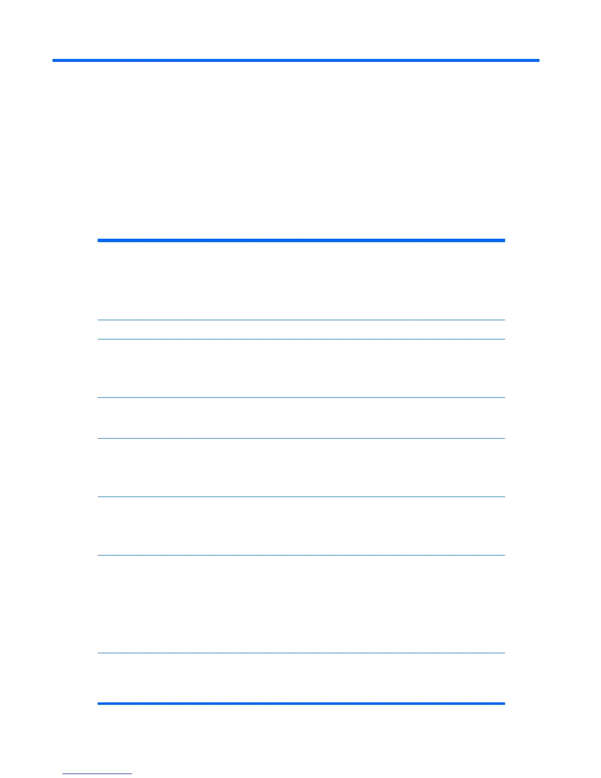 Page #236 background image