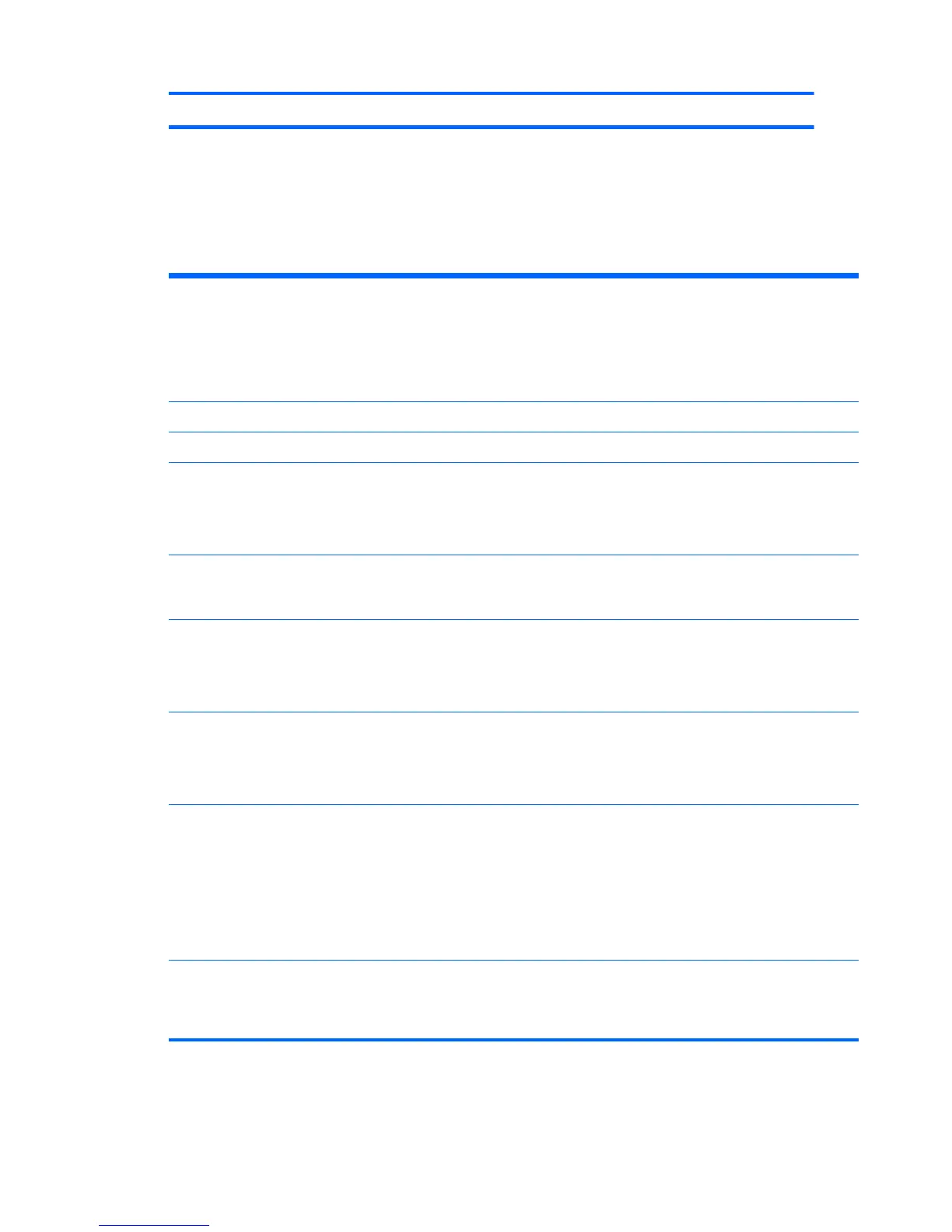 Page #237 background image