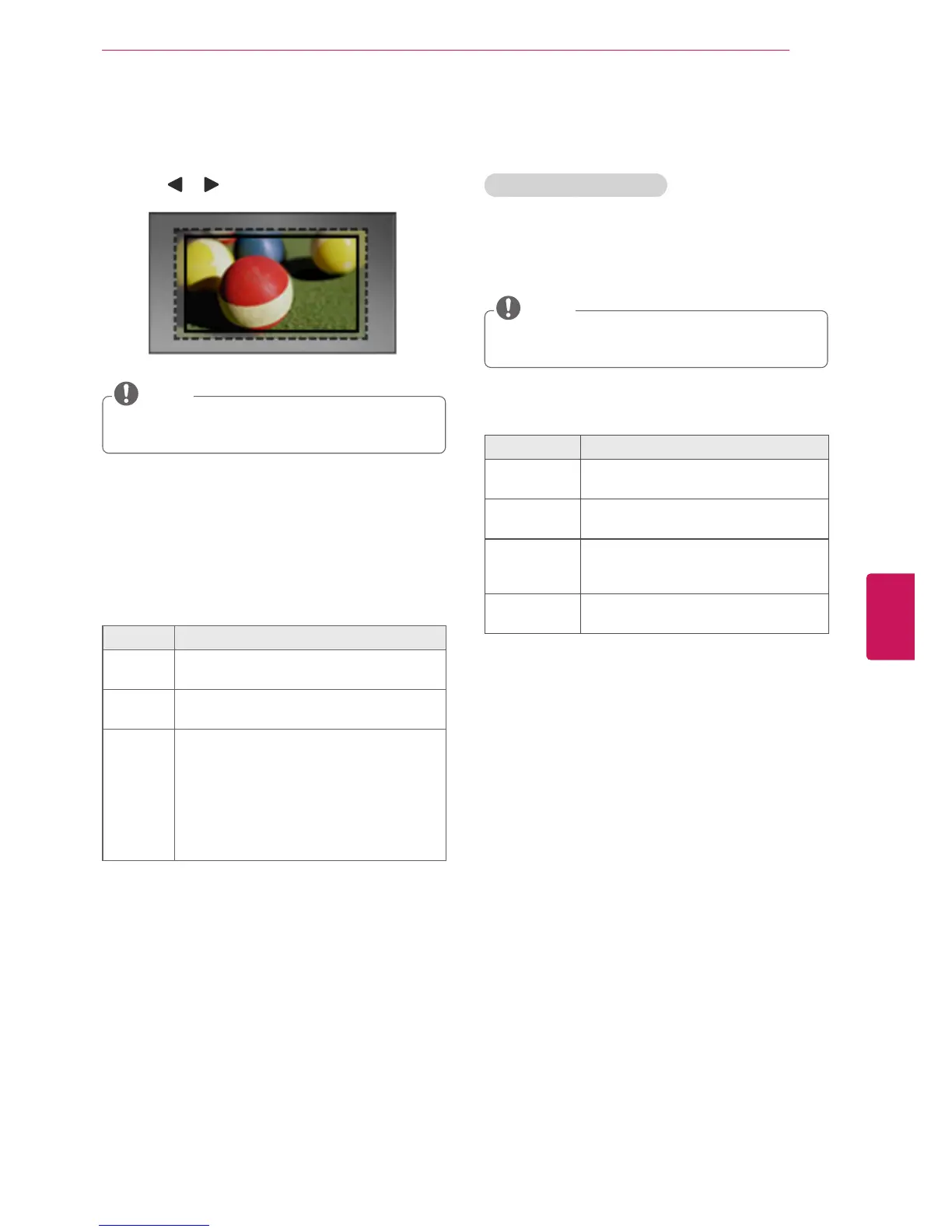 Page #29 background image