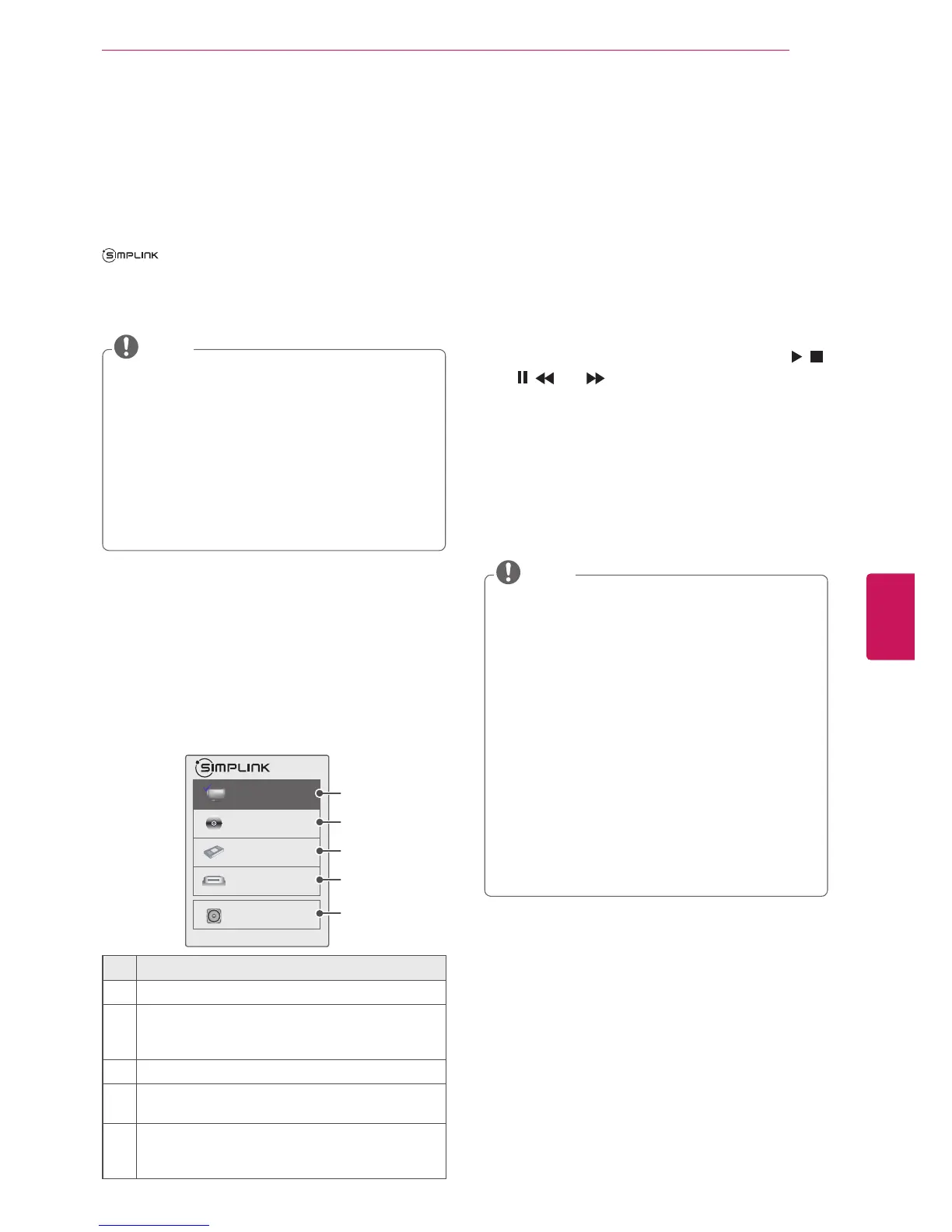 Page #55 background image