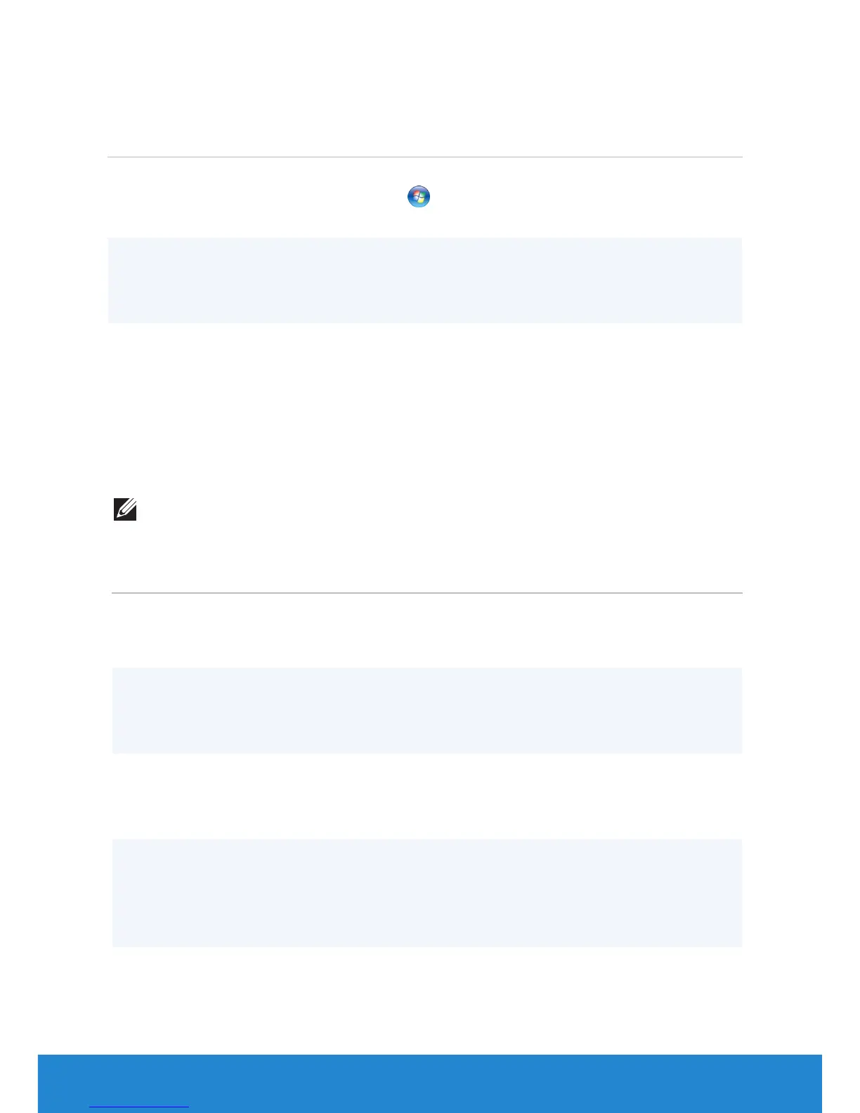Page #130 background image