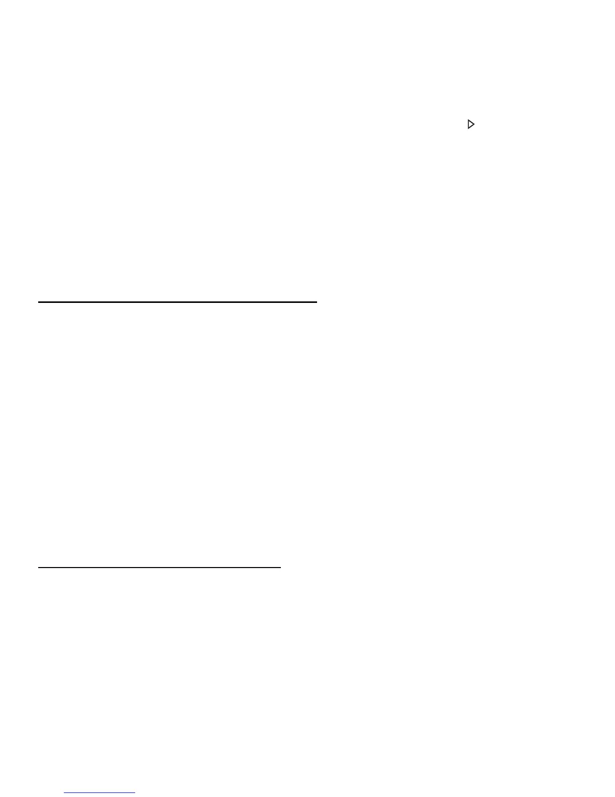 Page #90 background image