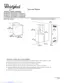 Preview: Manual
