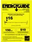 Preview: Energy Guide