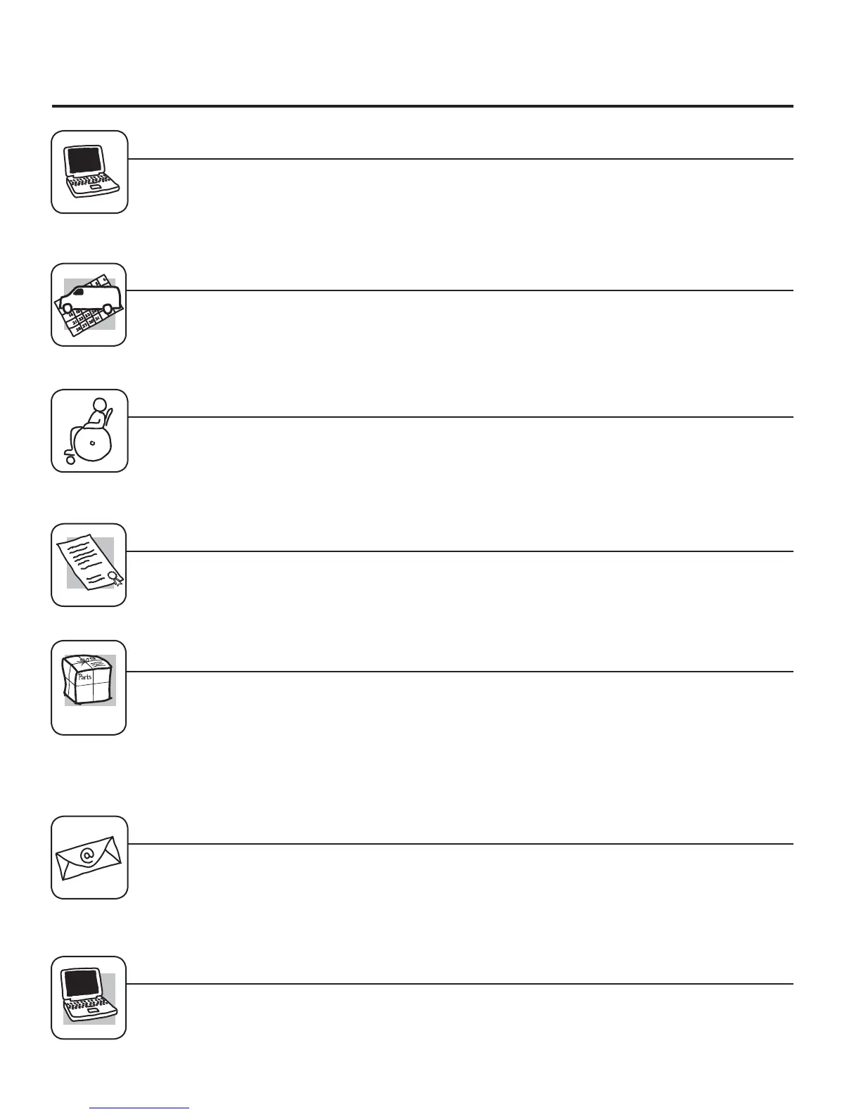 Page #60 background image