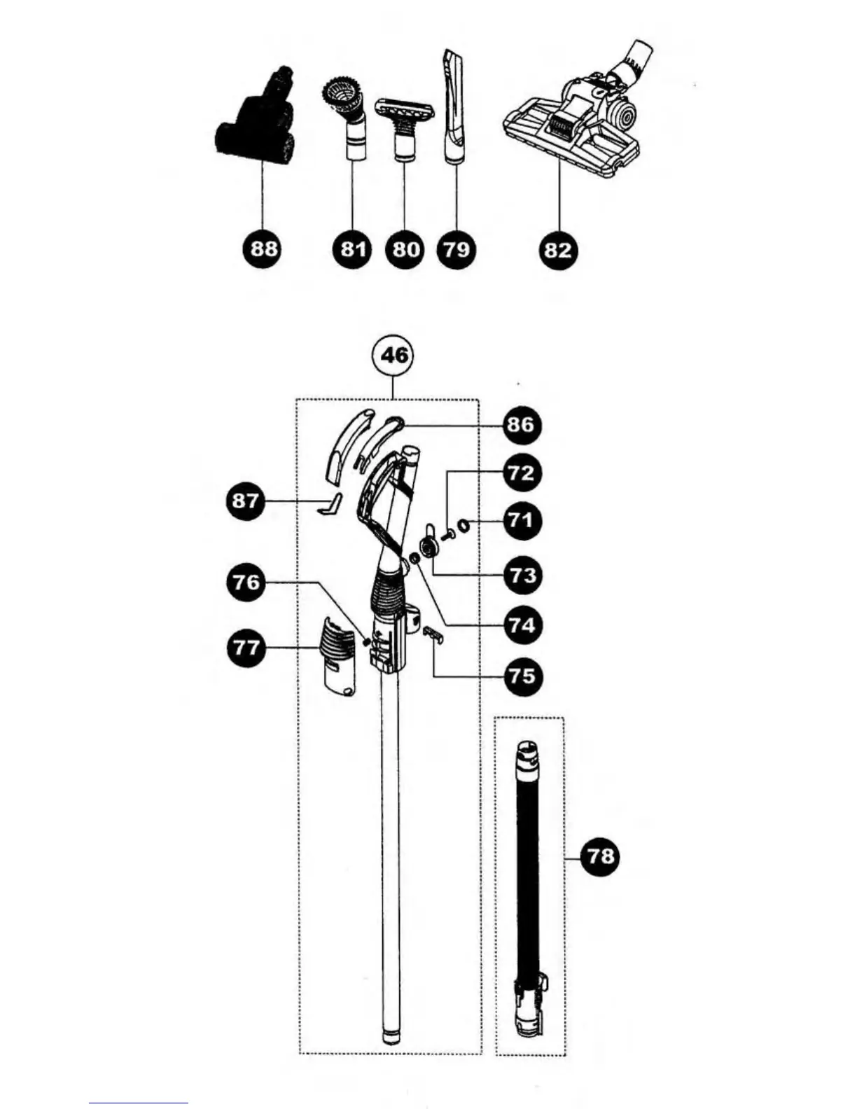 Page #9 background image
