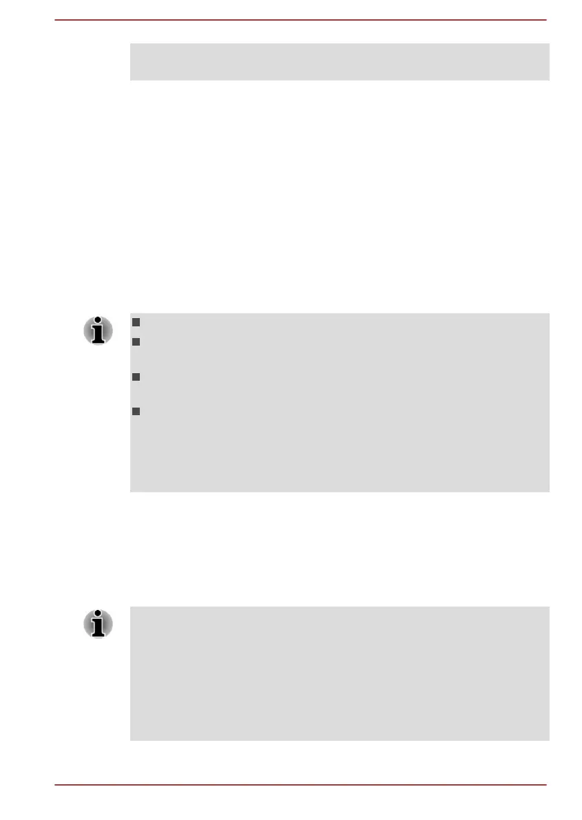 Page #41 background image