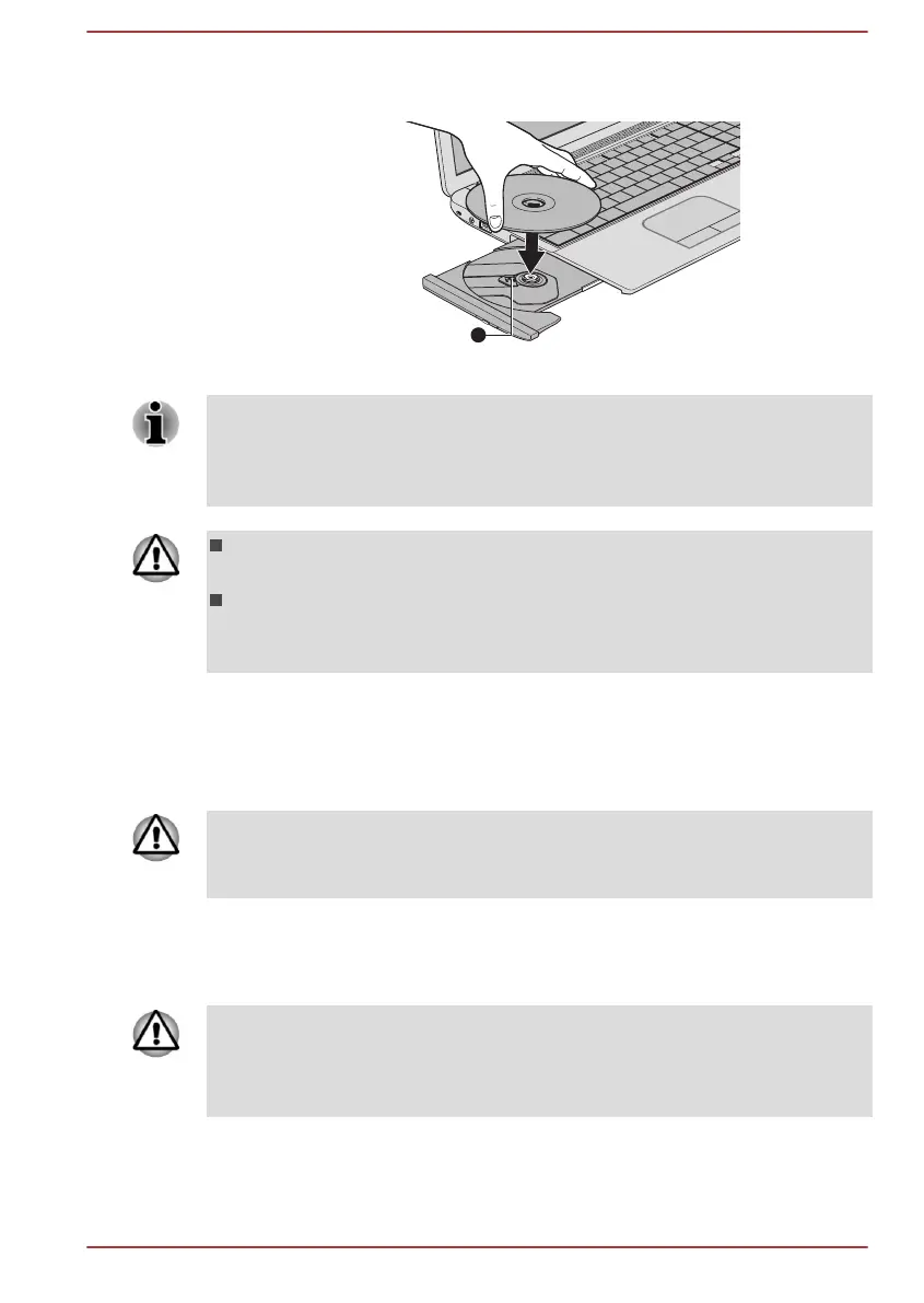 Page #50 background image