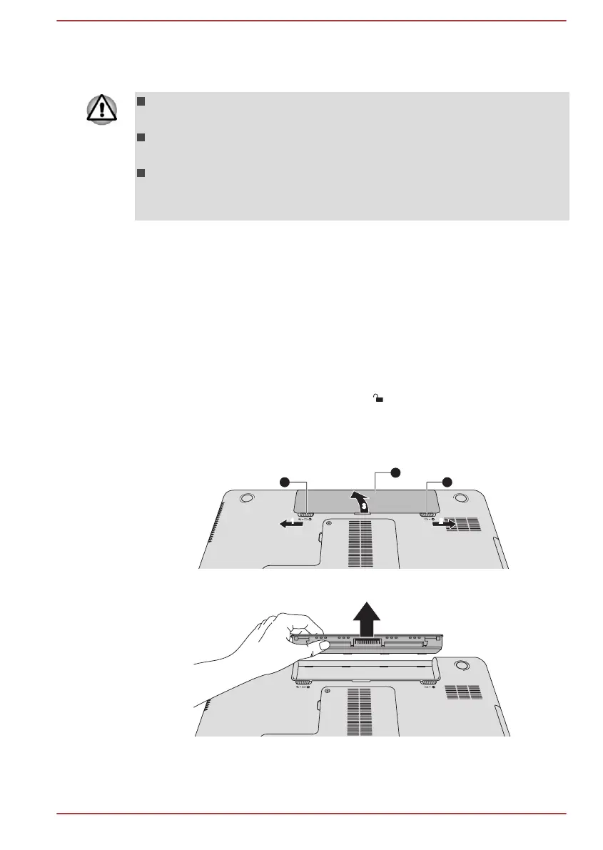 Page #69 background image