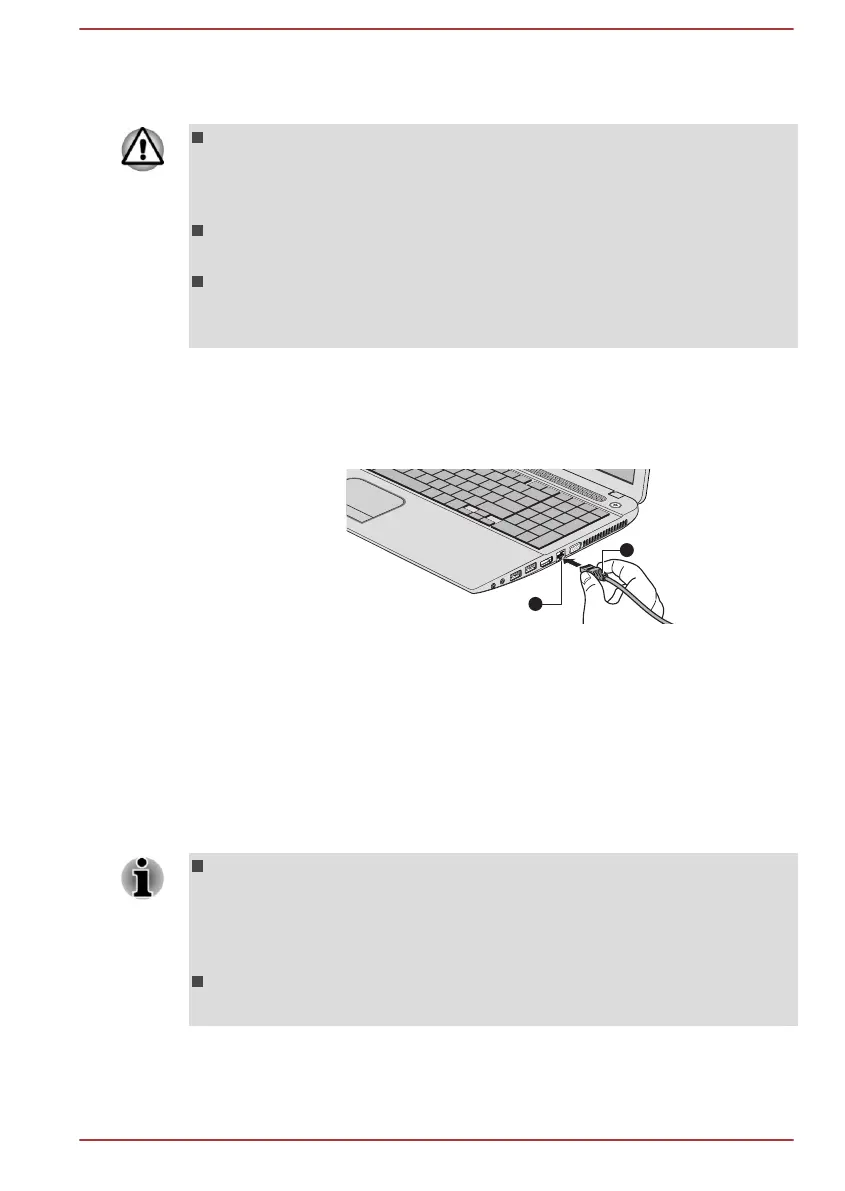 Page #71 background image