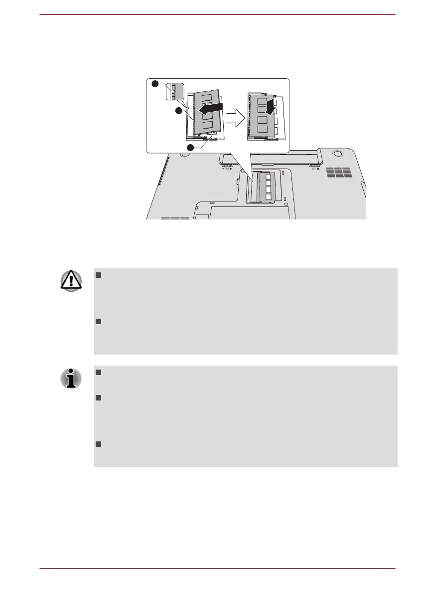 Page #74 background image