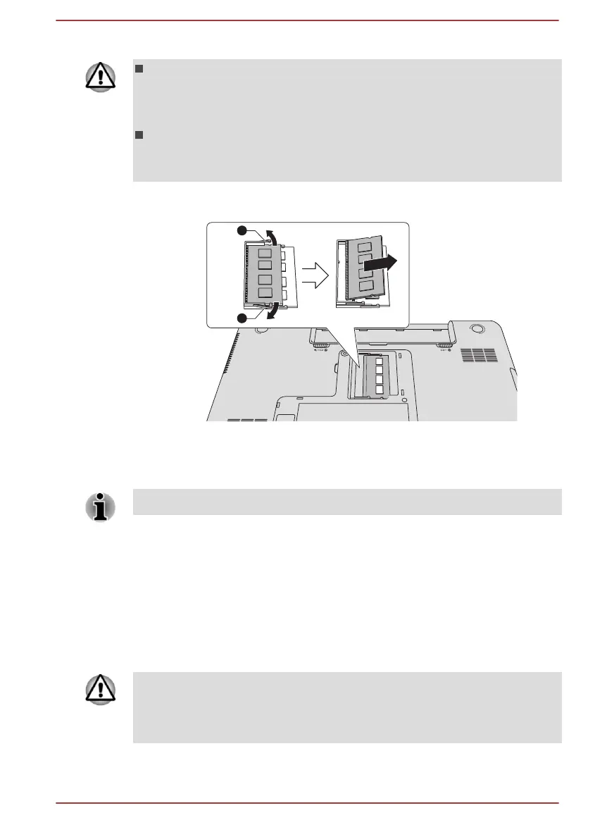 Page #76 background image