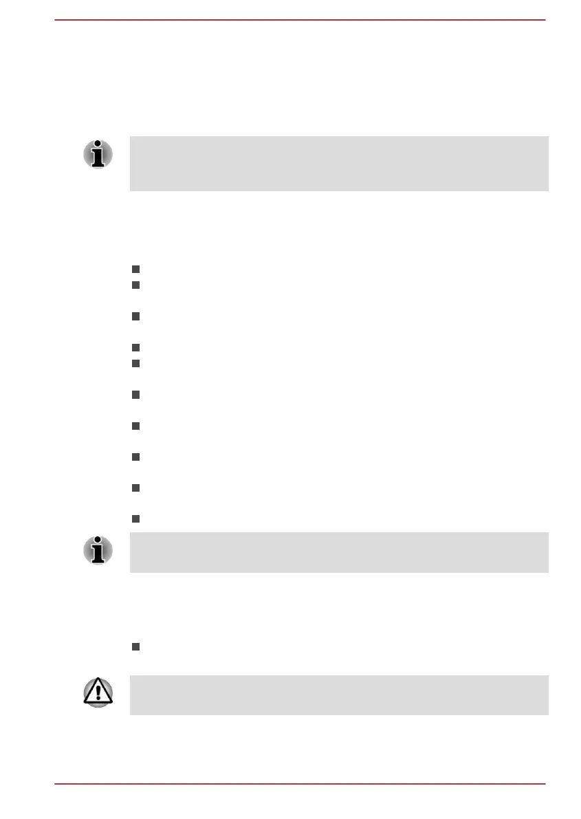 Page #78 background image