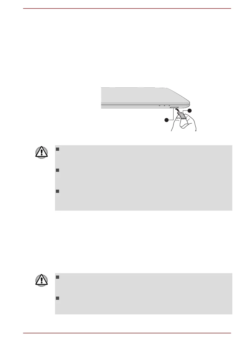 Page #79 background image