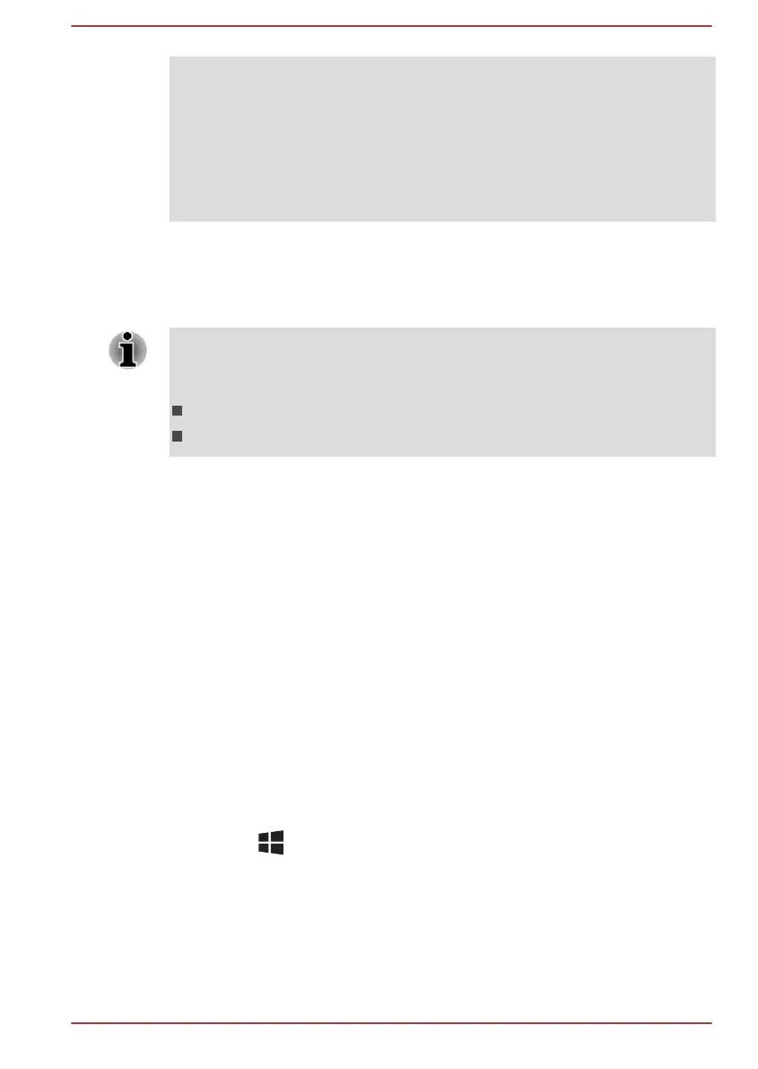 Page #82 background image