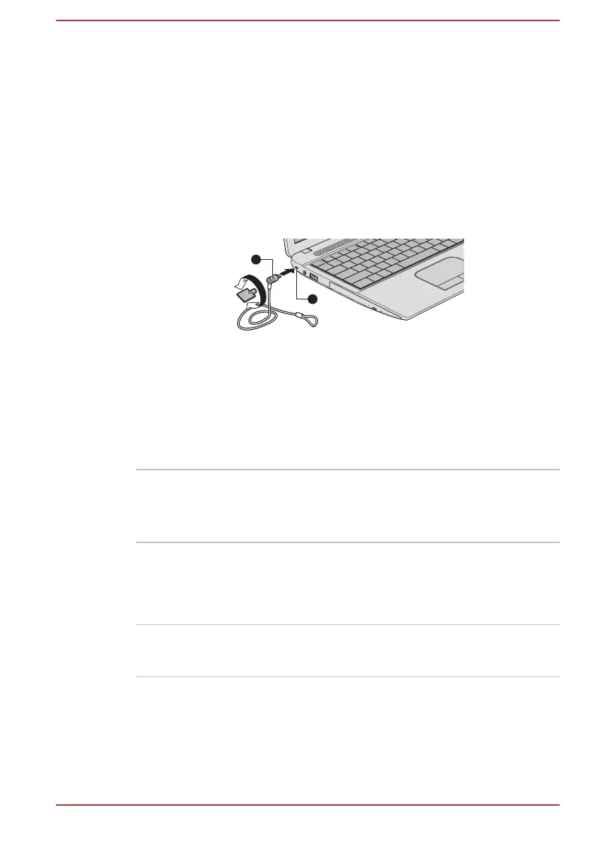 Page #83 background image