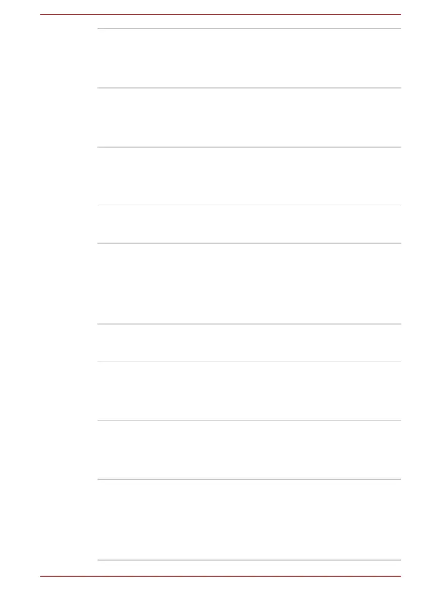 Page #90 background image
