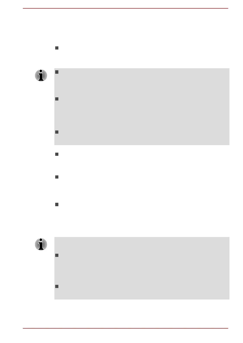 Page #92 background image