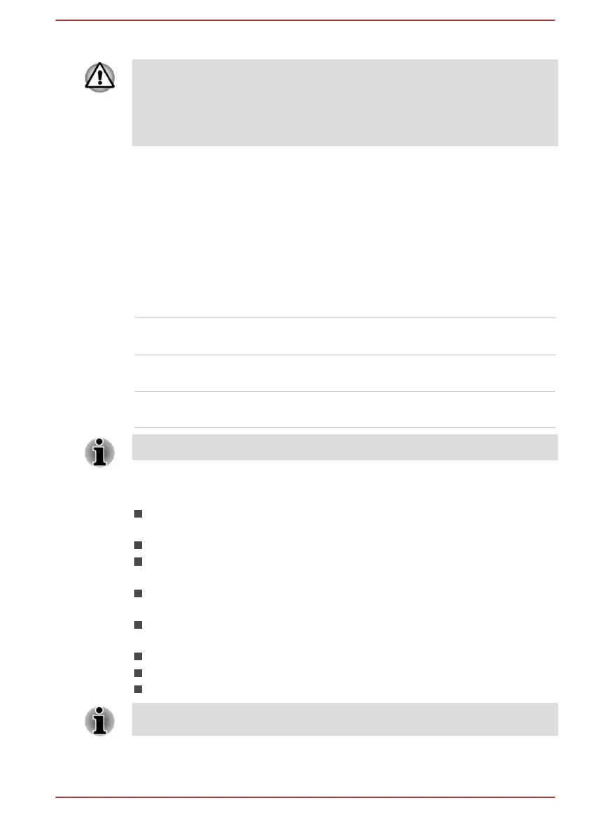 Page #94 background image
