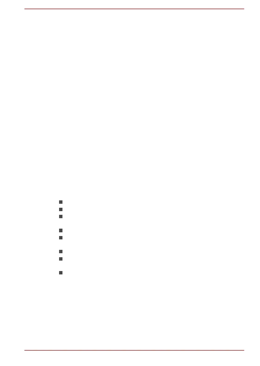 Page #129 background image