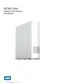 Preview: User Manual