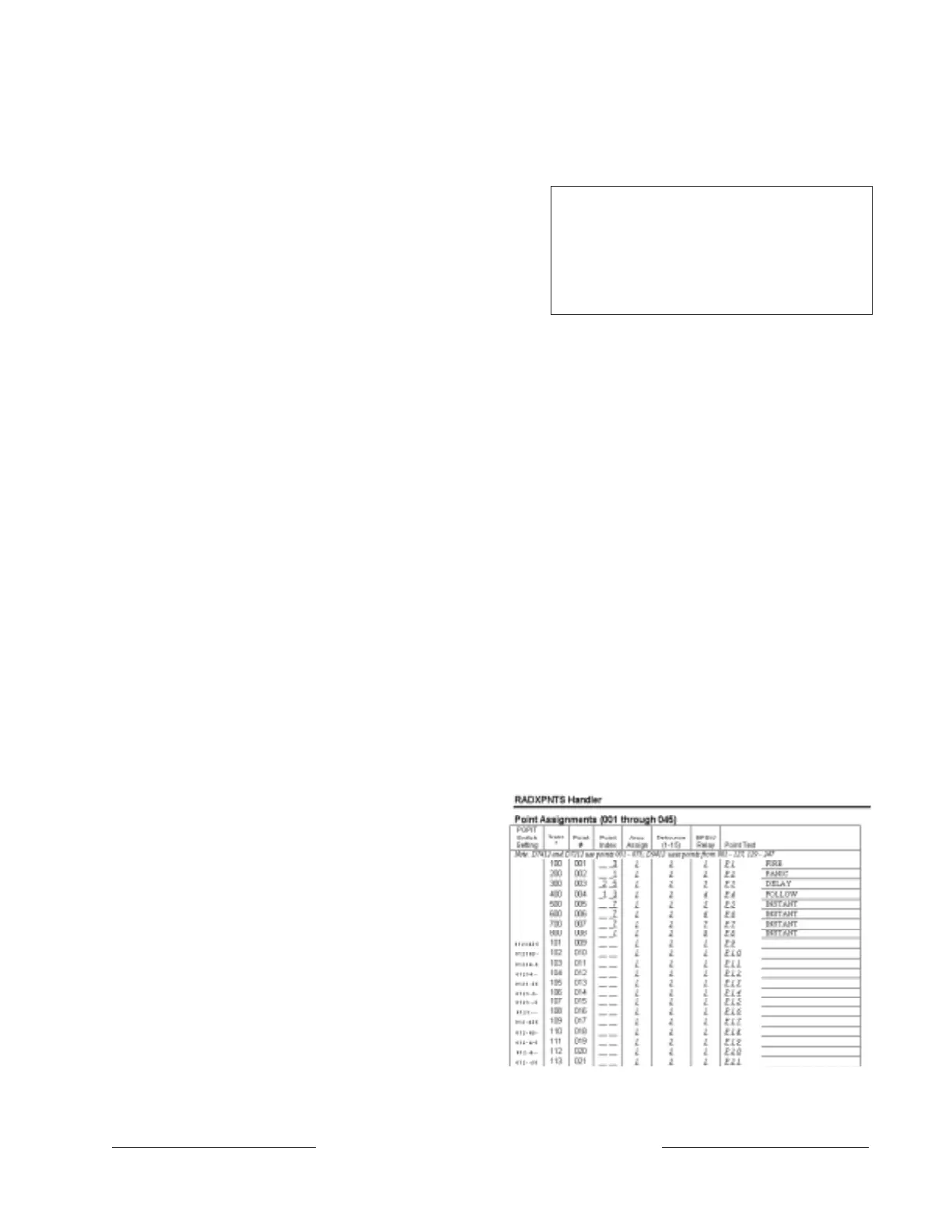 Page #29 background image