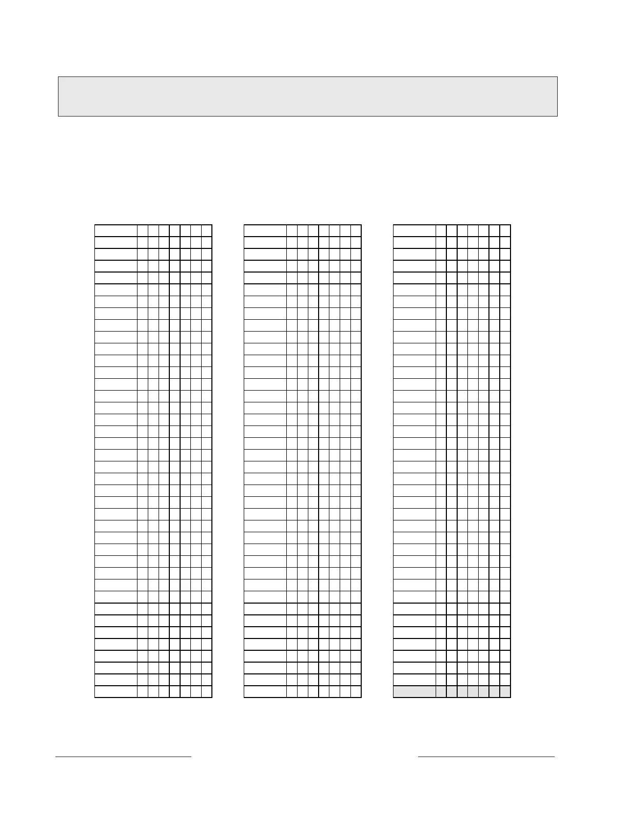 Page #66 background image