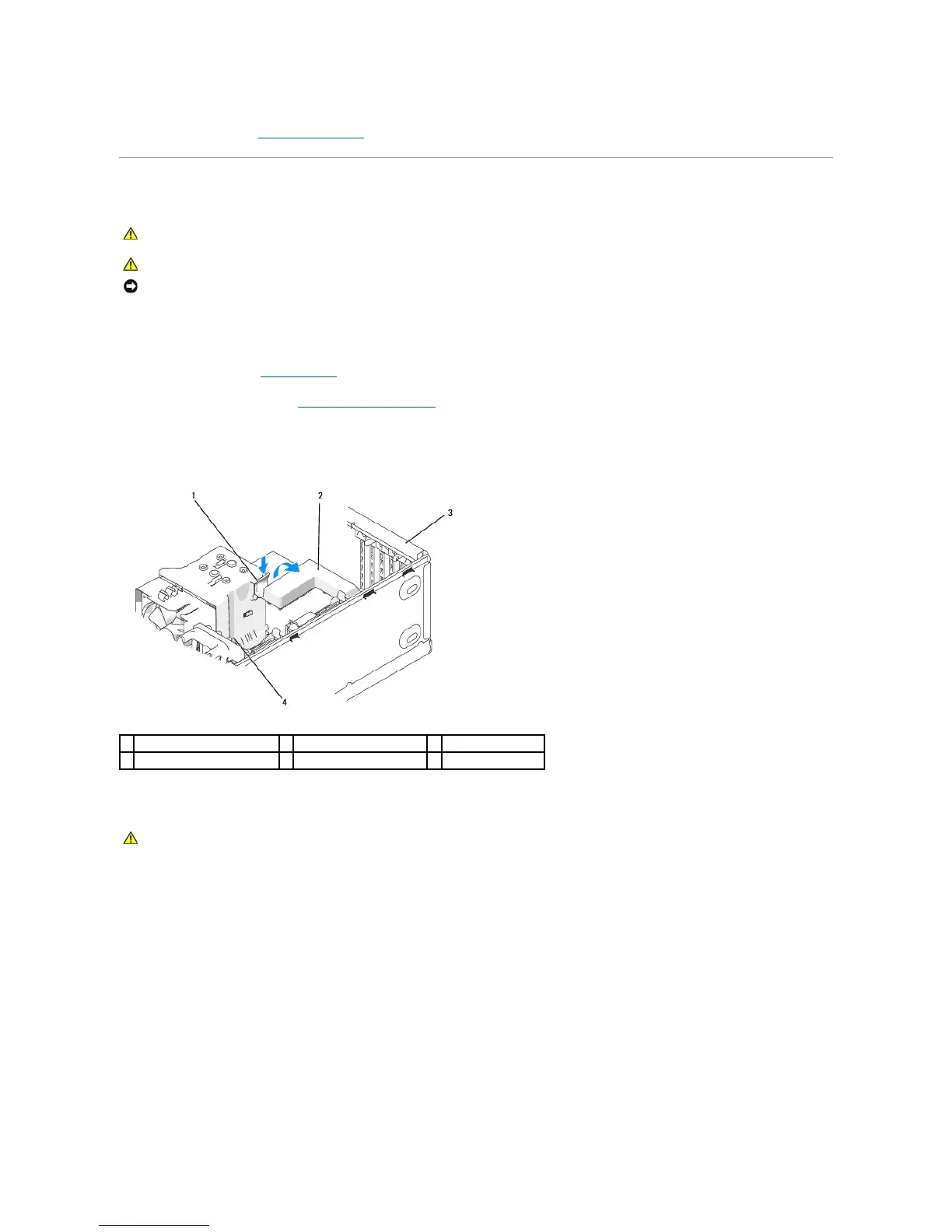 Page #45 background image
