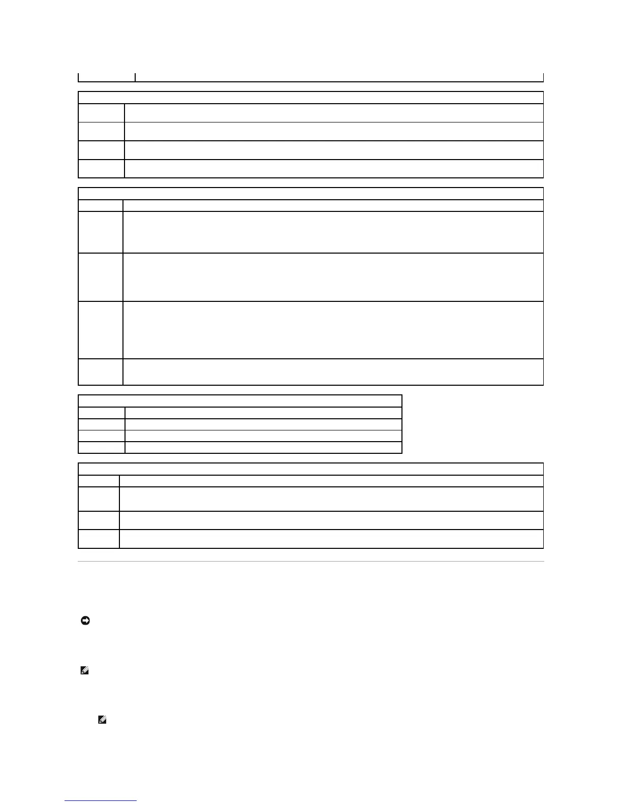 Page #55 background image