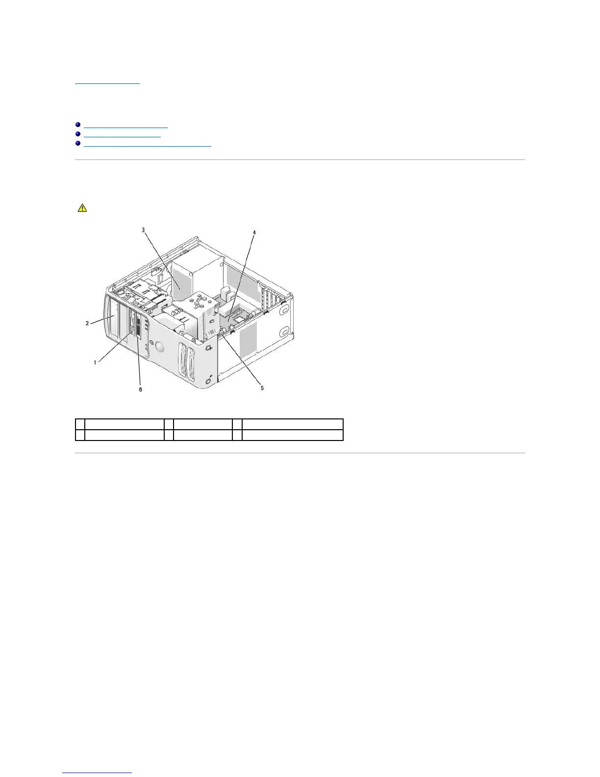 Page #59 background image