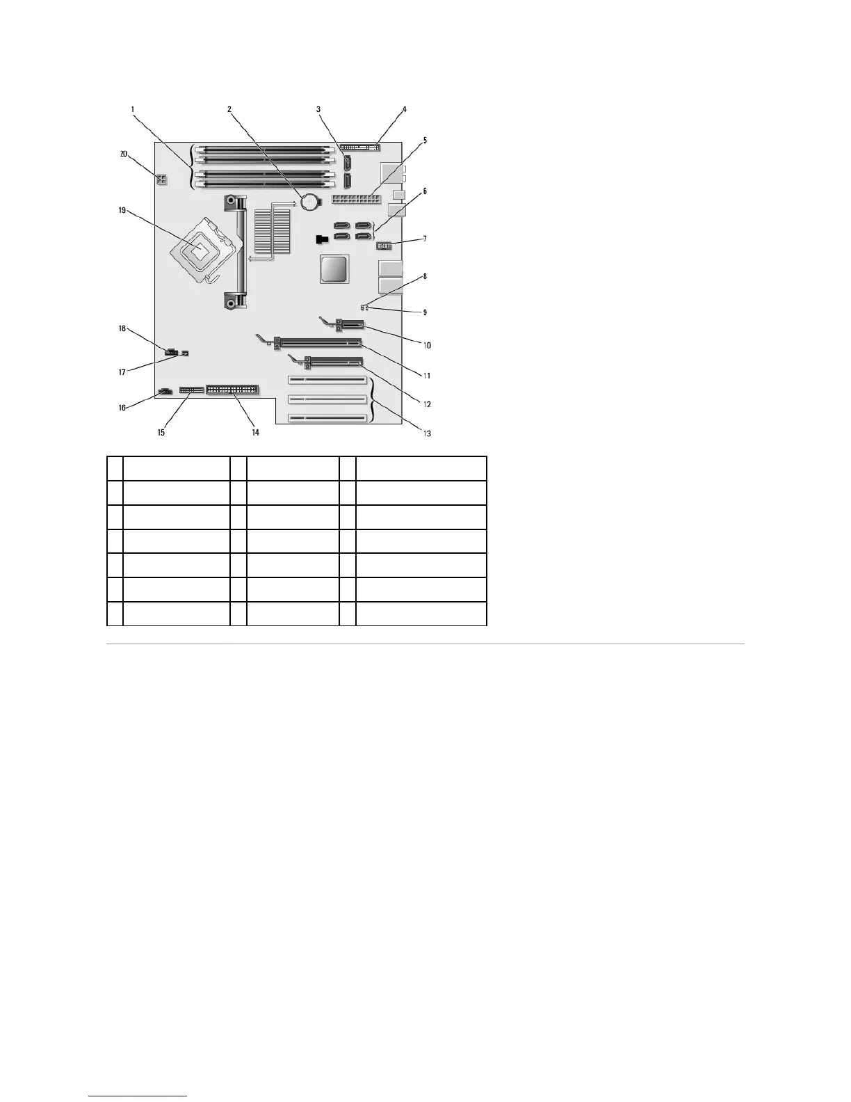 Page #60 background image