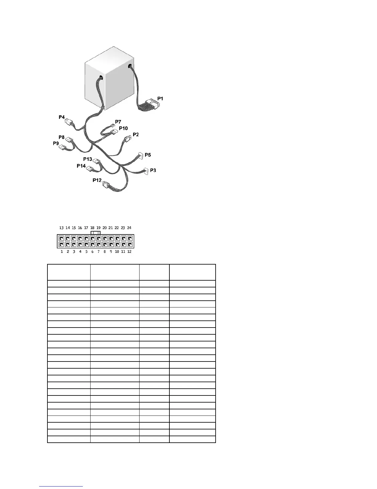 Page #61 background image