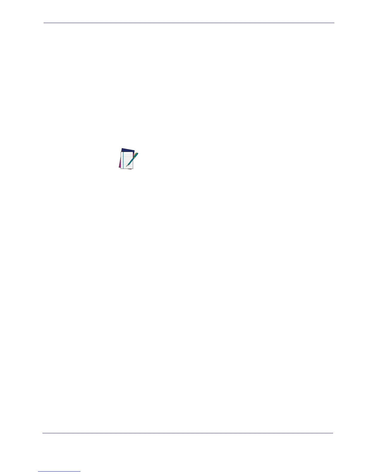 Page #91 background image