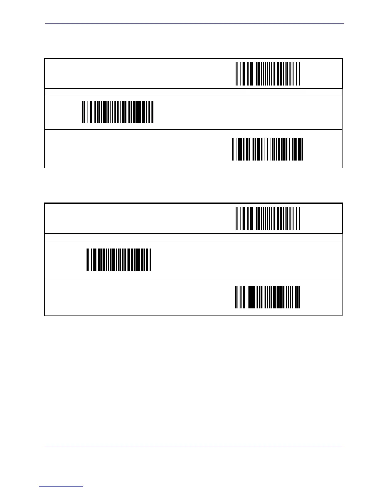 Page #103 background image