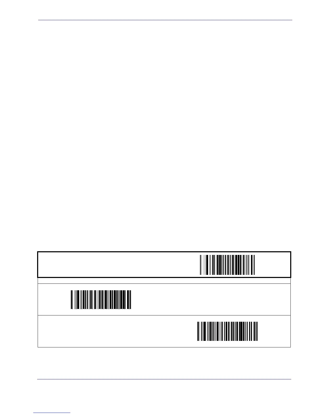 Page #105 background image