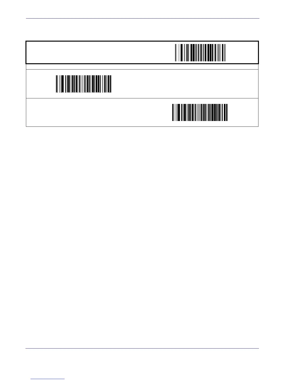 Page #122 background image