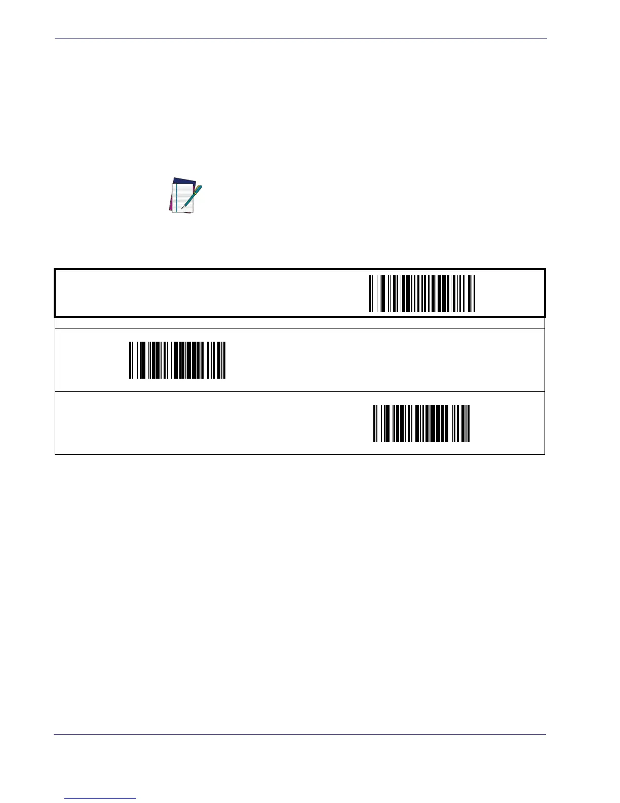 Page #130 background image