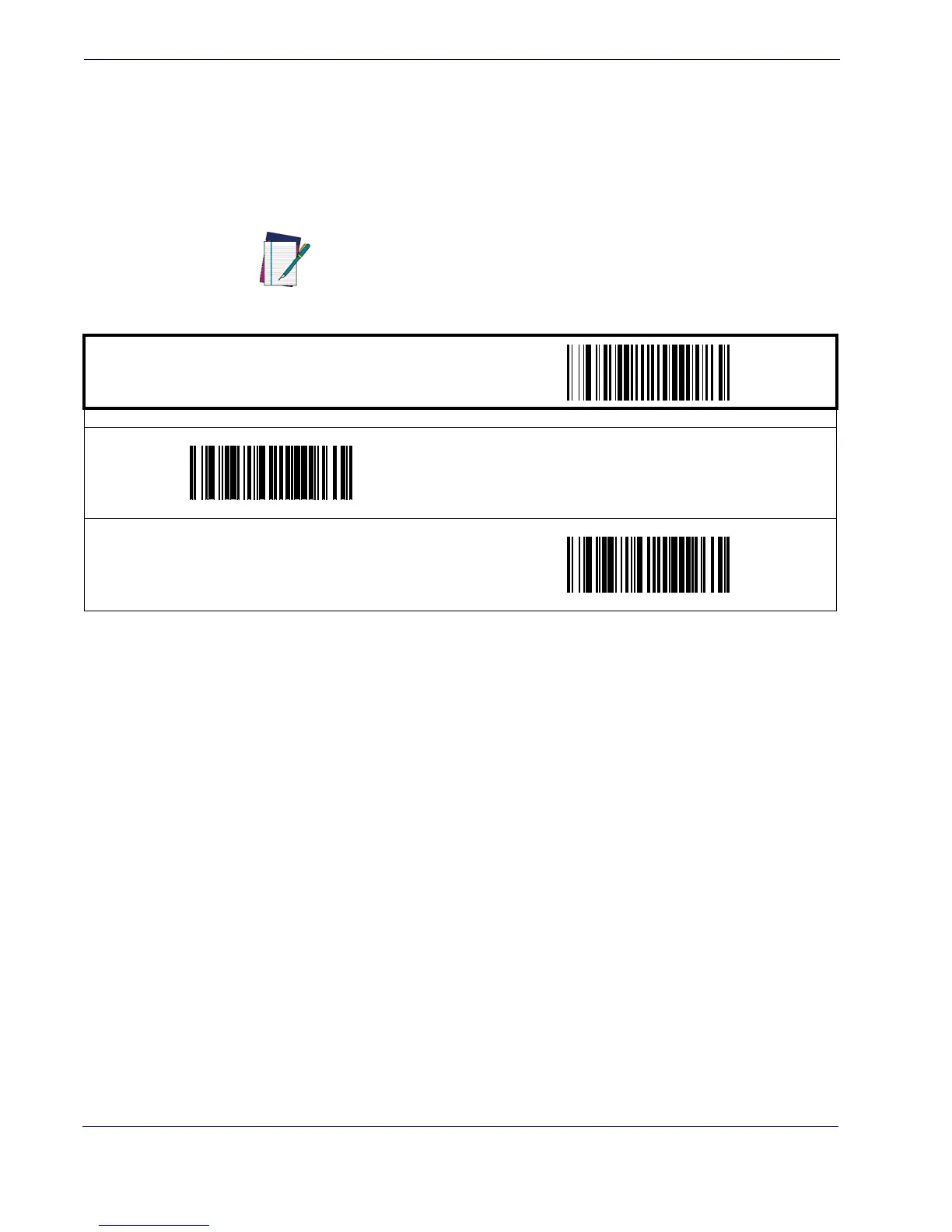 Page #142 background image