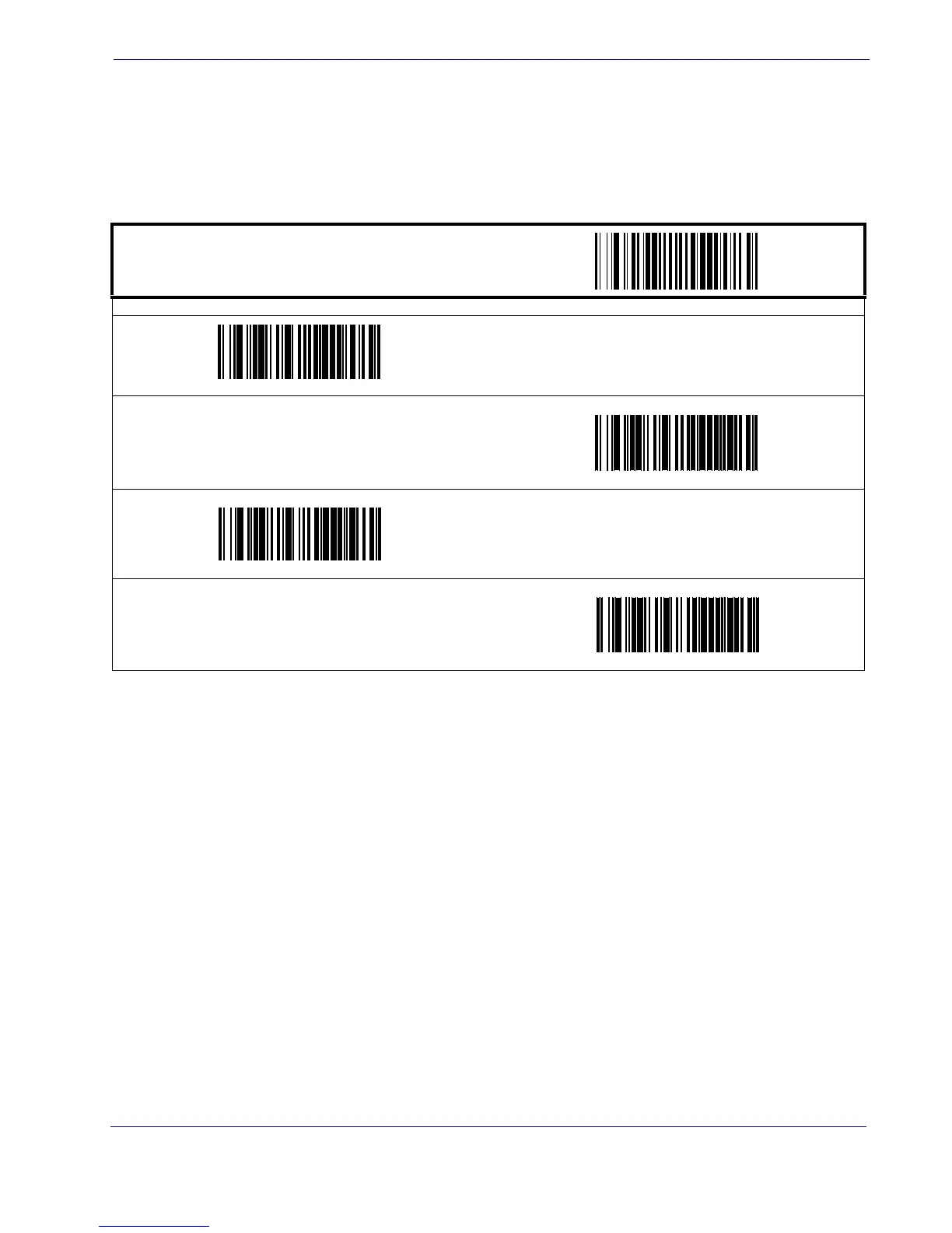 Page #143 background image
