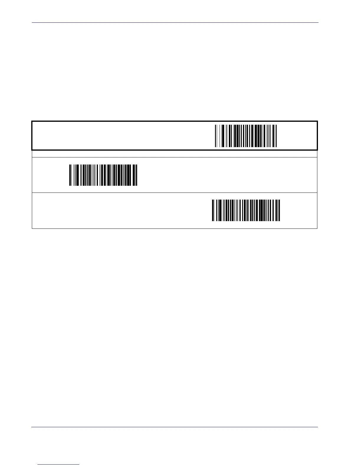 Page #146 background image