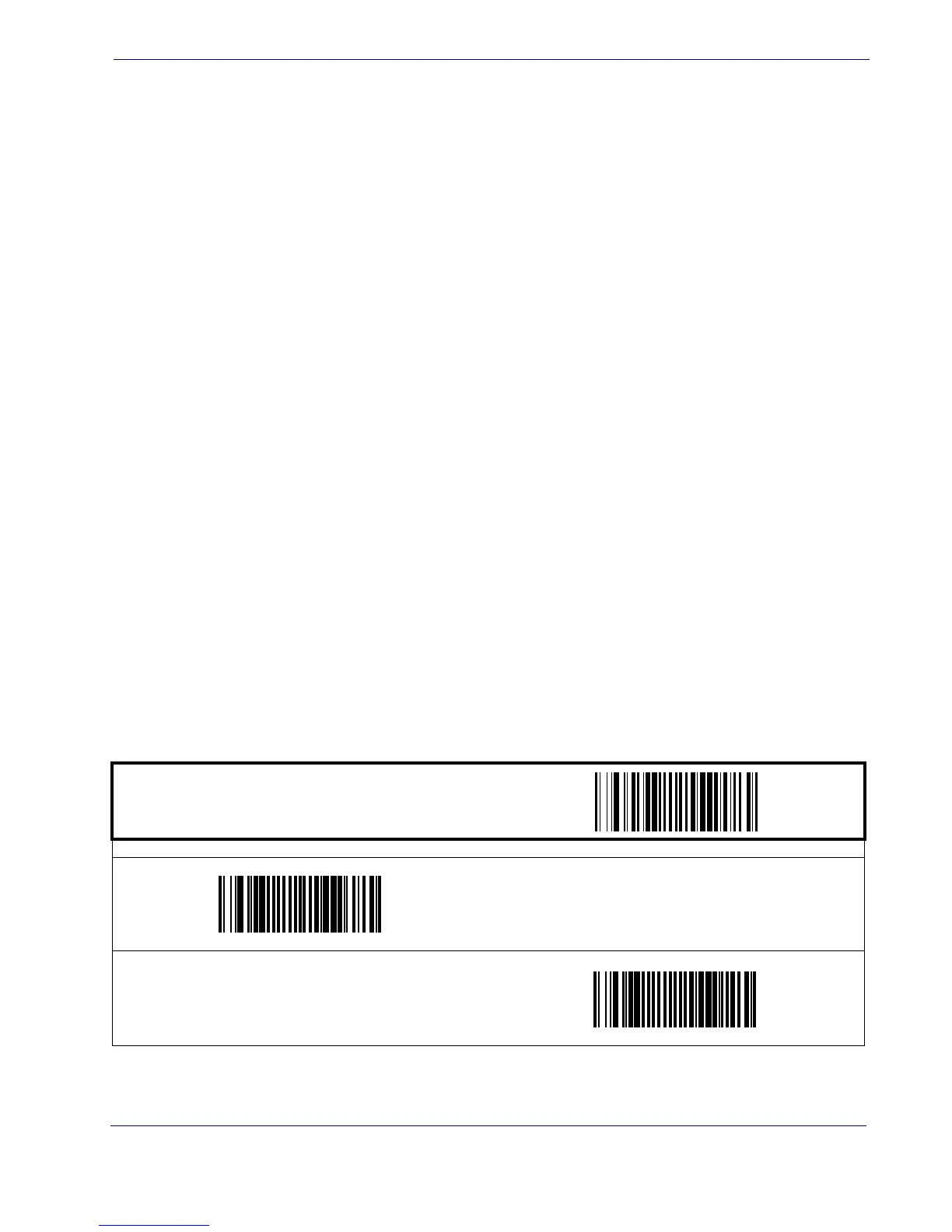 Page #151 background image