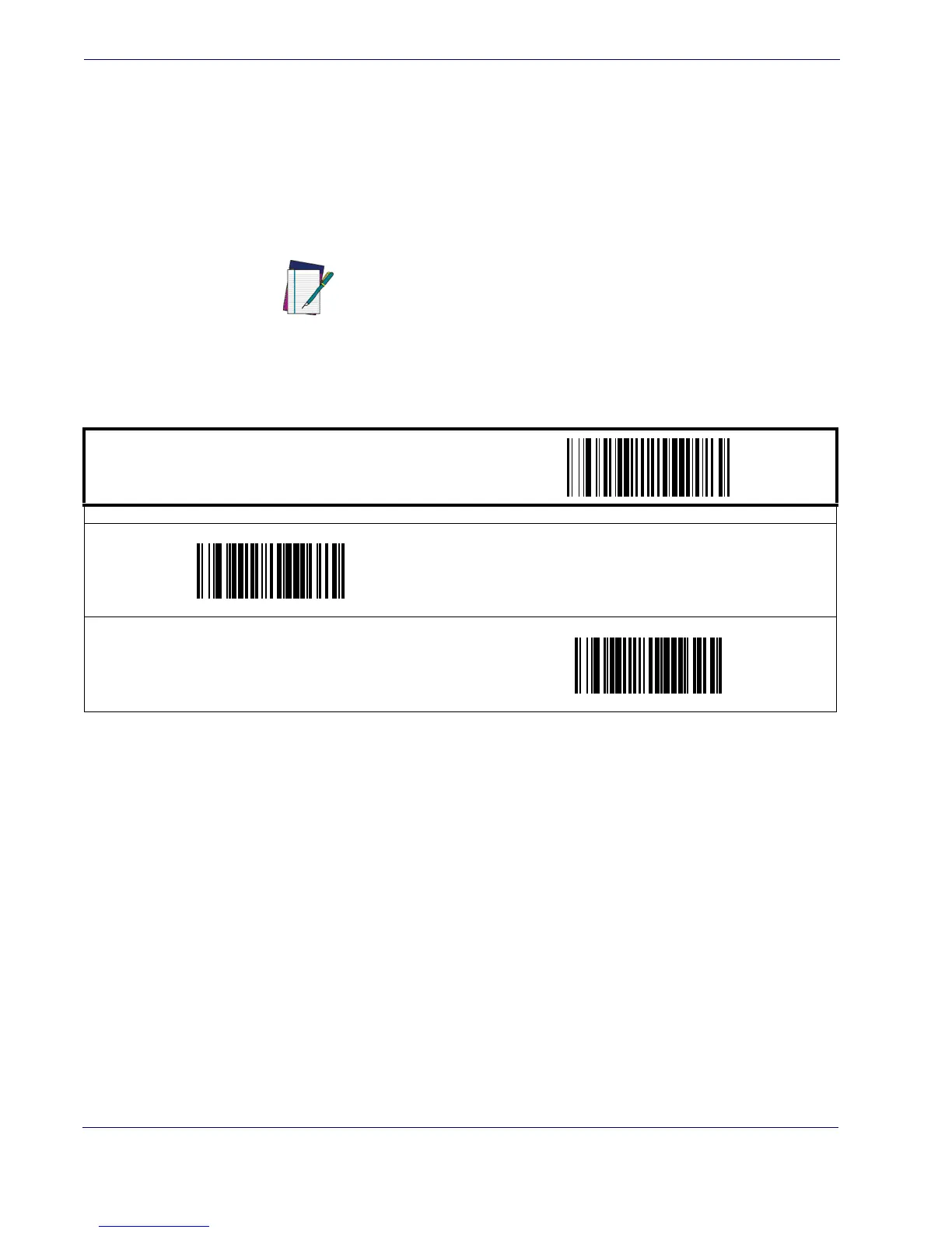 Page #152 background image