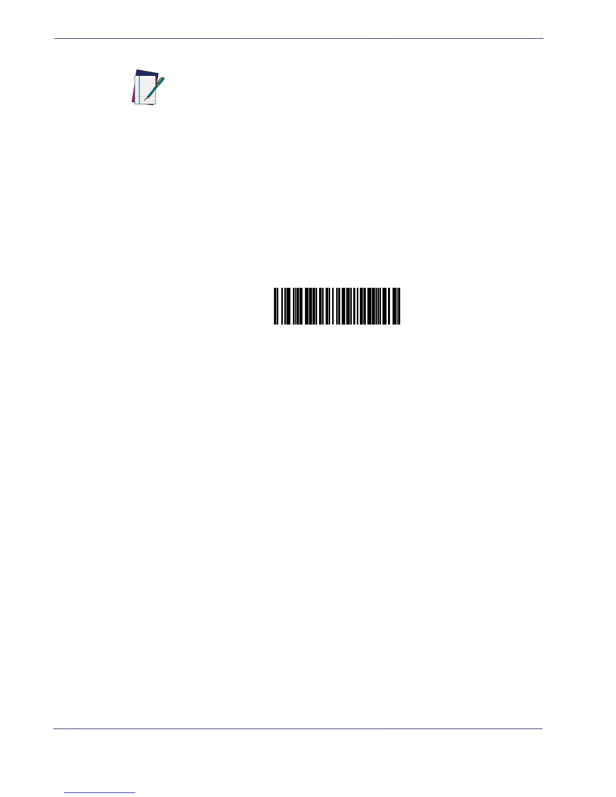 Page #154 background image